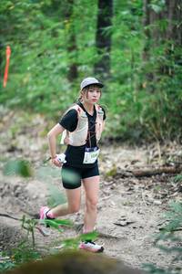 BIB: 
                            <button type="button" onclick="openModal(26868335)" class="btn btn-primary btn-sm float-right btn-popup" data-toggle="modal" data-target=".modal-high-quality">
                        <i class="fas fa-shopping-cart"></i> Add to Cart
                    </button>
                                            <button type="button" onclick="isThisMe(26868335, true)" class="btn btn-success btn-sm float-right btn-popup btn-isme hidden" data-toggle="tooltip" data-placement="bottom" title="นี่คือรูปของคุณใช่ไหม คลิกที่นี่เพื่อเอาเข้าอัลบั้ม">
                        <i class="fas fa-plus"></i> Add to album
                    </button>
                    <button type="button" onclick="isThisMe(26868335, false)" class="btn btn-warning btn-sm float-right btn-popup btn-isnotme hidden">
                        <i class="fas fa-ban"></i> Remove from album
                    </button>